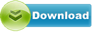 Download KnowledgeBase Deluxe 4.21